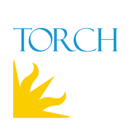 TorchLight: Volunteer Appreciation Issue