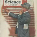 Popular Science cover