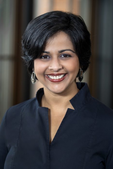 Ruki Neuhold-Ravikumar