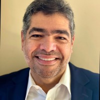 Antonio  Guzmán to head Office of Human Resources