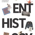Cover of education guide Present History
