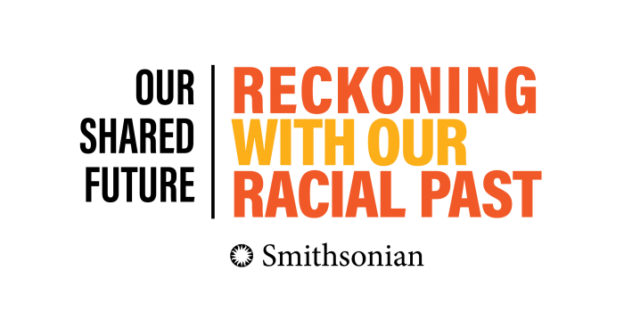 Deborah Mack is new director of “Our Shared Future: Reckoning With Our Racial Past”