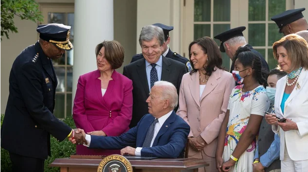 ICYMI: Highlights from the week of August 2 – August 6, 2021