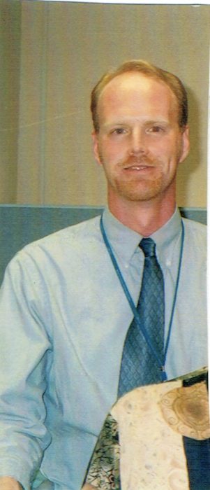 Ken Burke, Public Inquiry Mail, 1990s