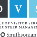 OVS Logo