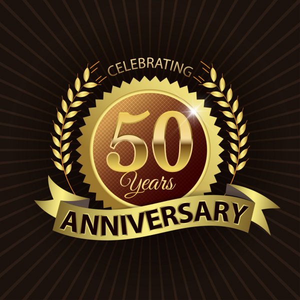 OVS celebrates 50 years of service