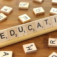 Nominations are now open: 2025 Smithsonian Education Awards