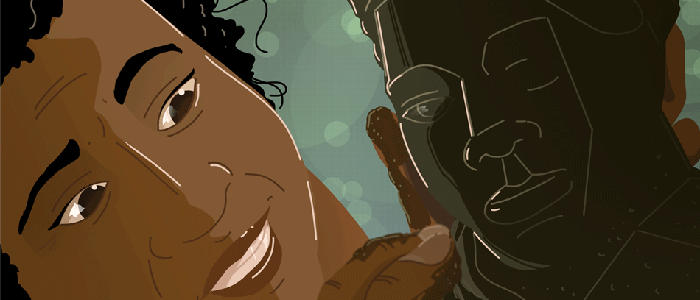 The monumental imagination of Augusta Savage