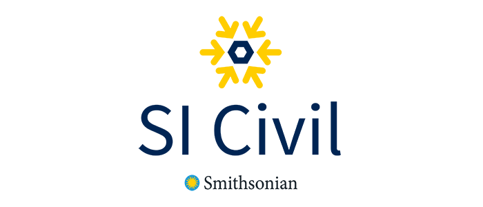 FY 2022 SI Civil Report on Harassment and Workplace Culture at the Smithsonian