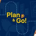 Plan and Go Virtual Visitor Information Center banner