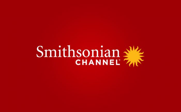 Black History Month on the Smithsonian Channel