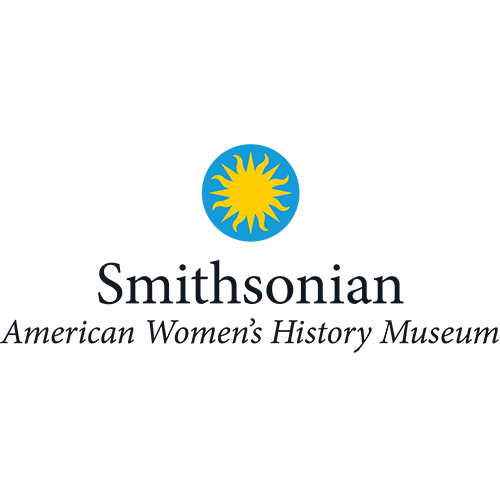 AWHI becomes part of new Smithsonian American Women’s History Museum