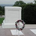 Tomb of the Unknown SOldier