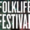 Resized Folklife Festival Banner