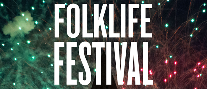 Everything you ever wanted to know about the 2023 Smithsonian Folklife Festival