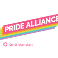 Pride Alliance banner