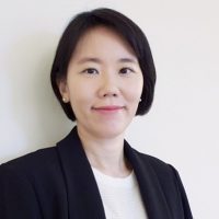 Asian Art names the first Korea Foundation Curator of Korean Art and Culture