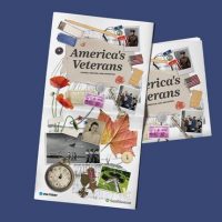 America’s Veterans: Honor, Service, and Sacrifice