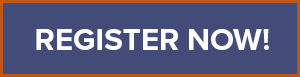 Banner with text "Register Now"