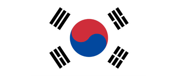 SI Global deepens South Korean ties