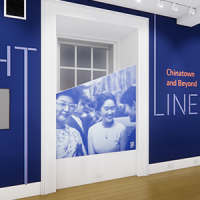 Adding insight to “Sightlines”