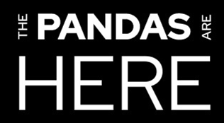 Join the Panda Party!