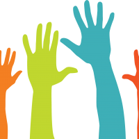 Policy Update: Standards of Conduct Regarding Smithsonian Volunteers