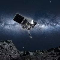 Have we found the building blocks of life on Earth?