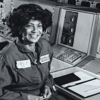 The Unsung Heroines of American History