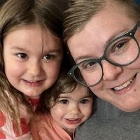 A Few of my Favorite Things: Shannon Baldioli
