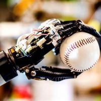 When algorithms take the field – Inside baseball’s experiment with robot umpires