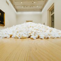 SI LIVE: Felix Gonzalez-Torres: Always to Return Tour