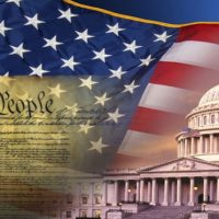Smithsonian policies on social media and political activity
