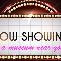 Lights, Camera, Curate: Understanding the History and Preservation of the Film Industry Lights, Camera, Curate: Understanding the History and Preservation of the Film Industry