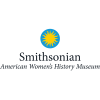 American Women’s History Initiative awards pool funds for 2025