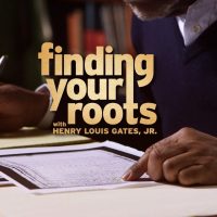 ICYMI: “Finding Your Roots” featuring Secretary Lonnie Bunch