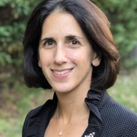 Director named for SITES | Affiliations