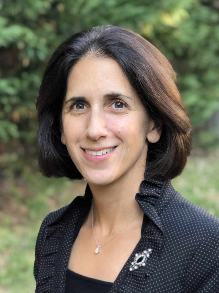 Director named for SITES | Affiliations