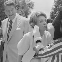 Independence Hall, Gettysburg and – Epcot Center? Independence Hall, Gettysburg and – Epcot Center?