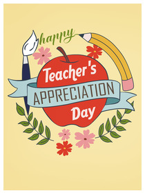 Celebrating Smithsonian Educators