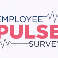 Update on the 2025 Smithsonian Employee Perspective Survey
