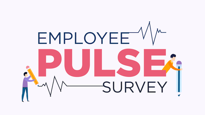 Update on the 2025 Smithsonian Employee Perspective Survey