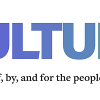 Your guide to the 2025 Smithsonian Folklife Festival