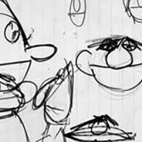 A few of my favorite things: Angela Han