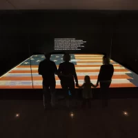 Message from the Secretary