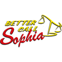 Introducing ‘Better Call Sophia’: A quick dip into legal issues affecting museums