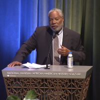 So, what was served for lunch at the White House*–And other pressing questions from the Secretary’s All-Staff Meeting